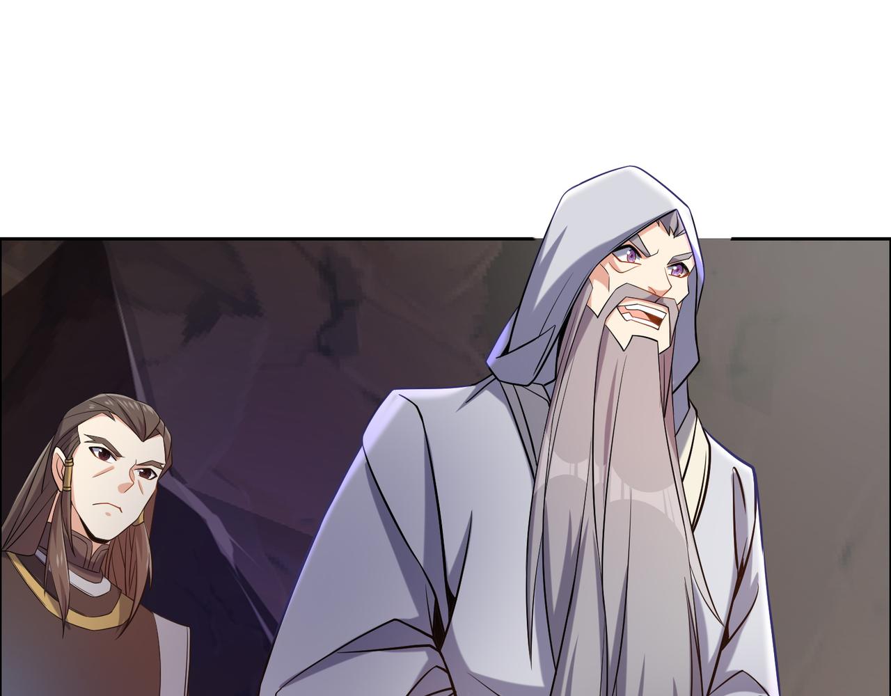 第147话邪魔祭祀64