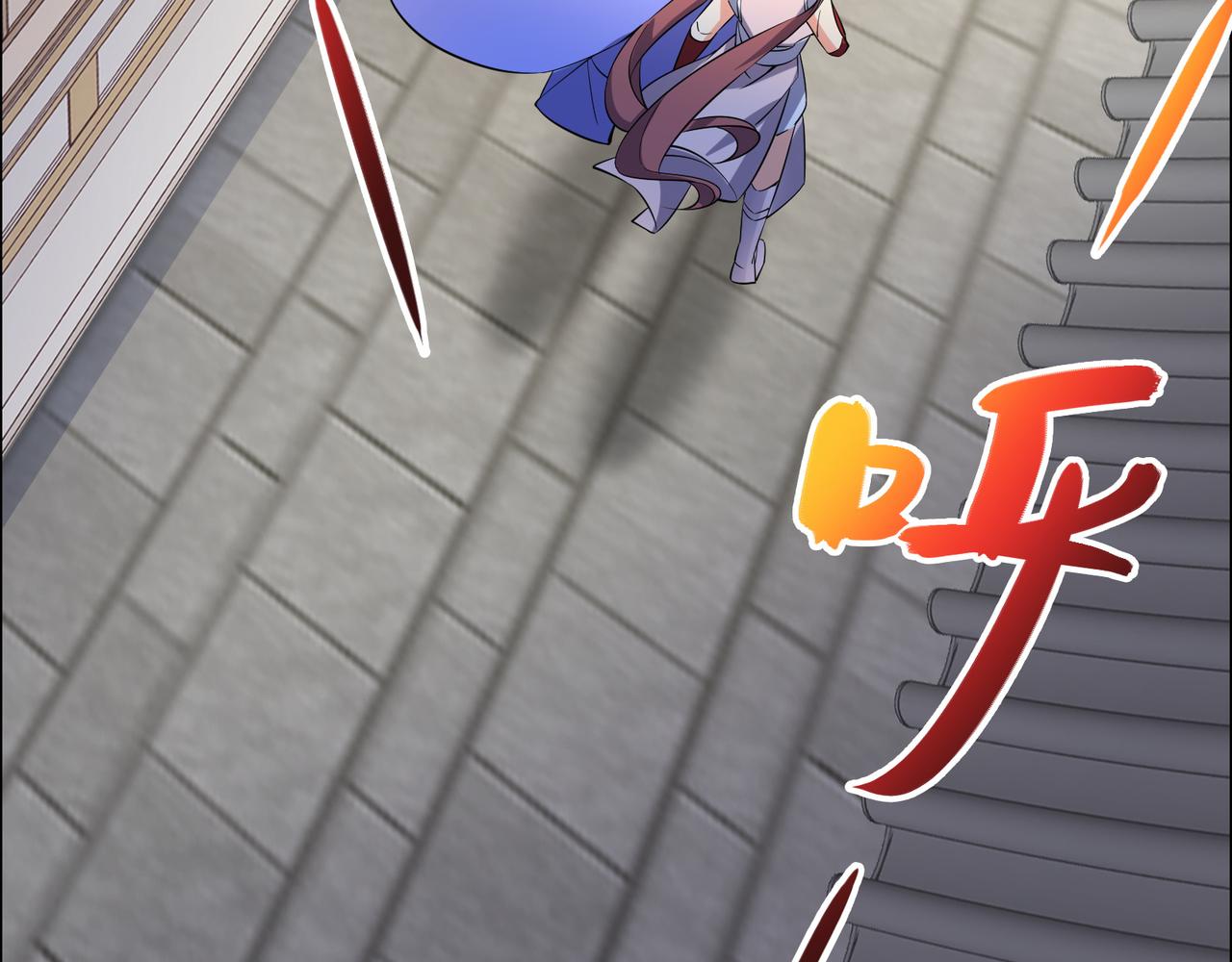 第117话 意外之援68
