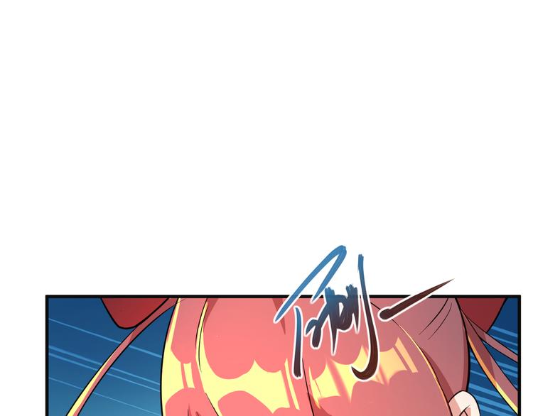 第77话 破局还是入局16