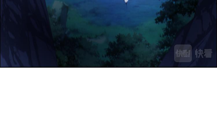 第107话 回归28