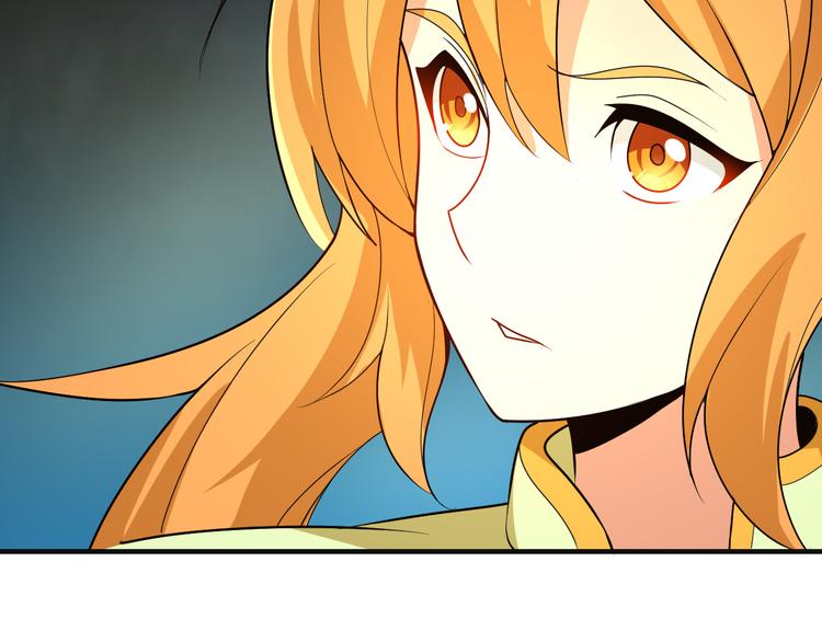 第91话 失散49