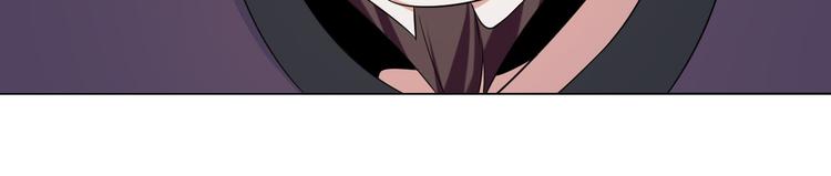 第56话 谁是黄雀66