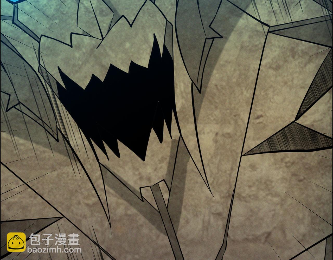 第161话 魔焰滔天81