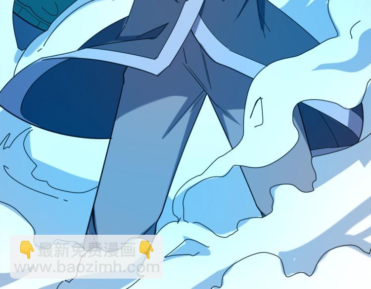 第104话 神秘记忆54