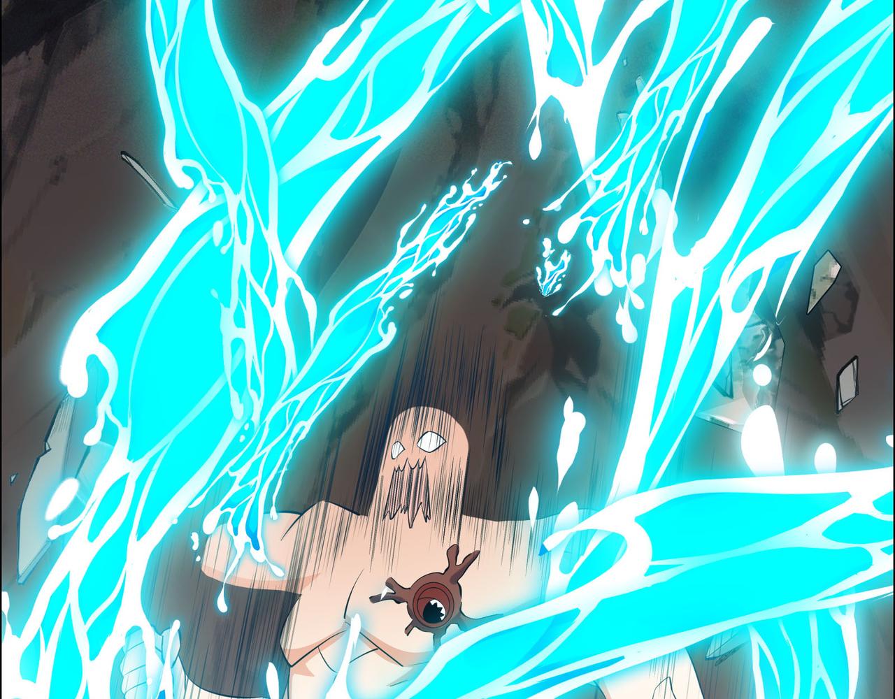 第159话 魔神真身23