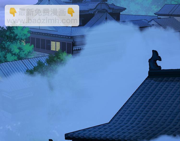 第63话 灵宝请帖22