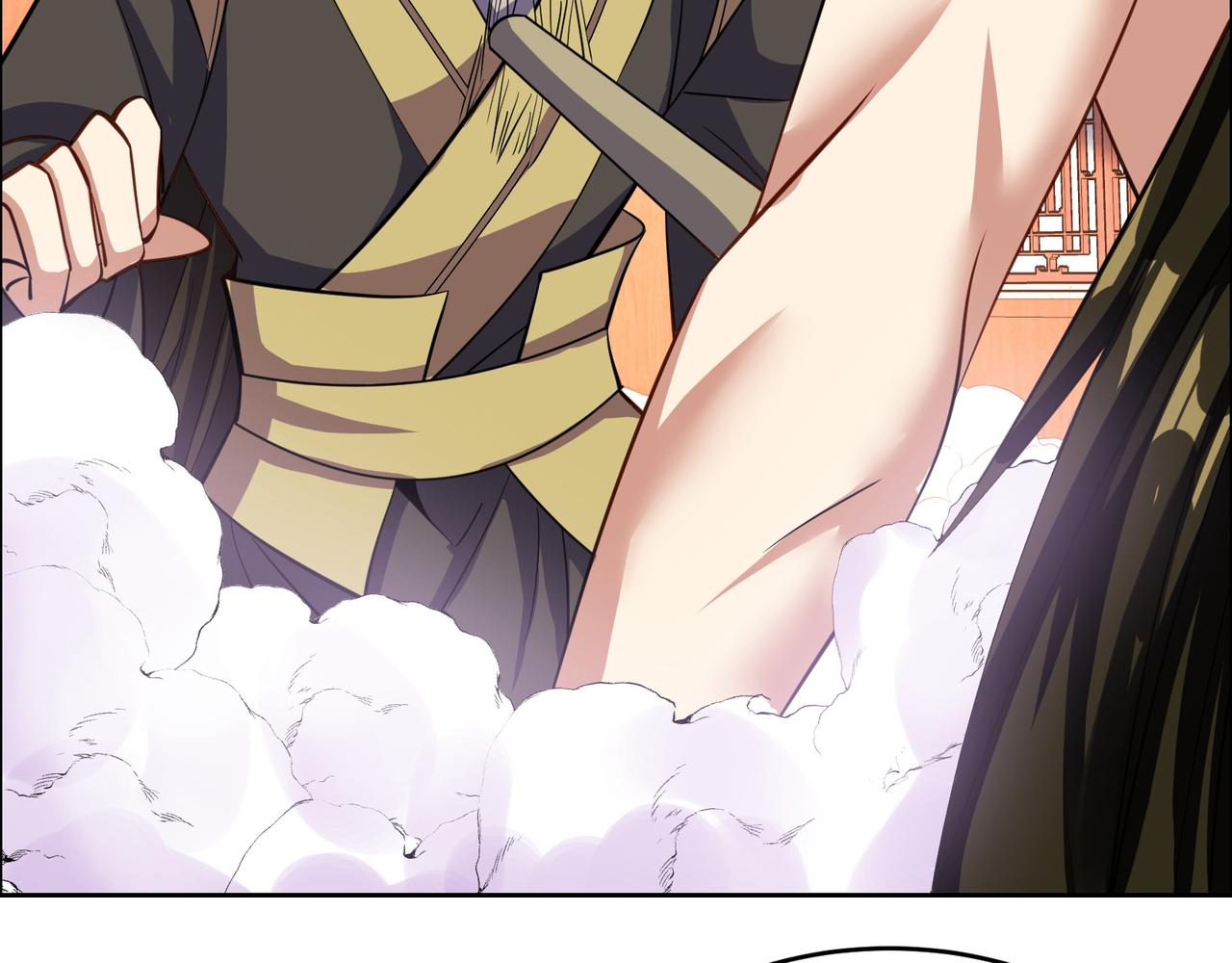 第140话 突袭墨云峰42