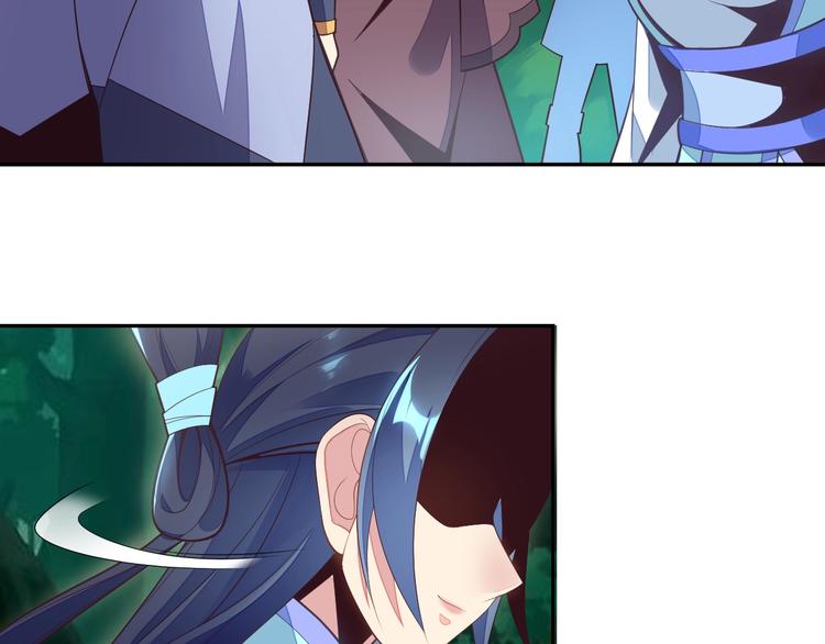 第36话 十重天51