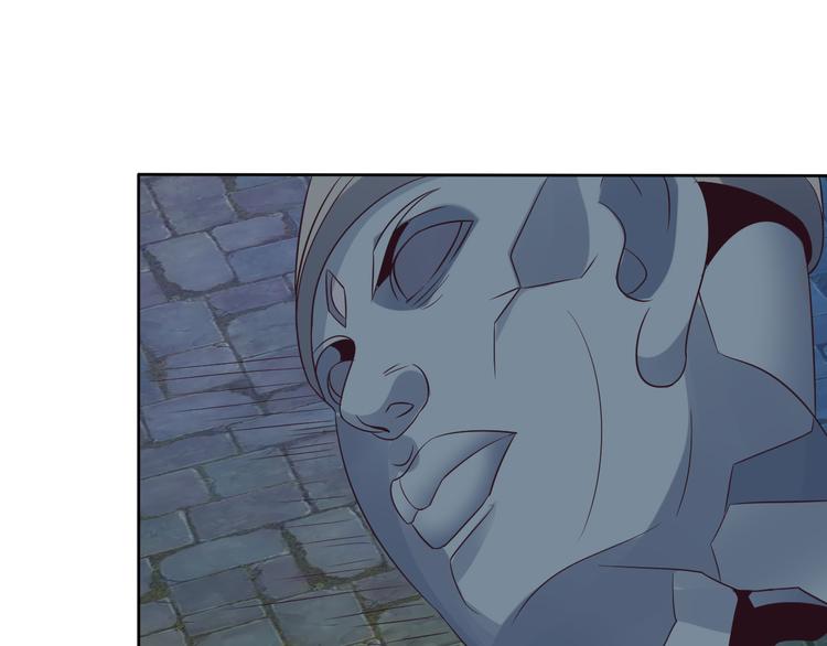第56话 谁是黄雀8