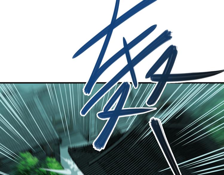 第76话 黑暗中的面孔172