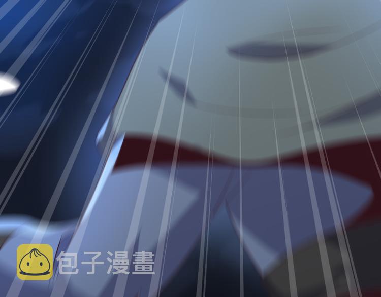 第52话 “还不快滚！”75
