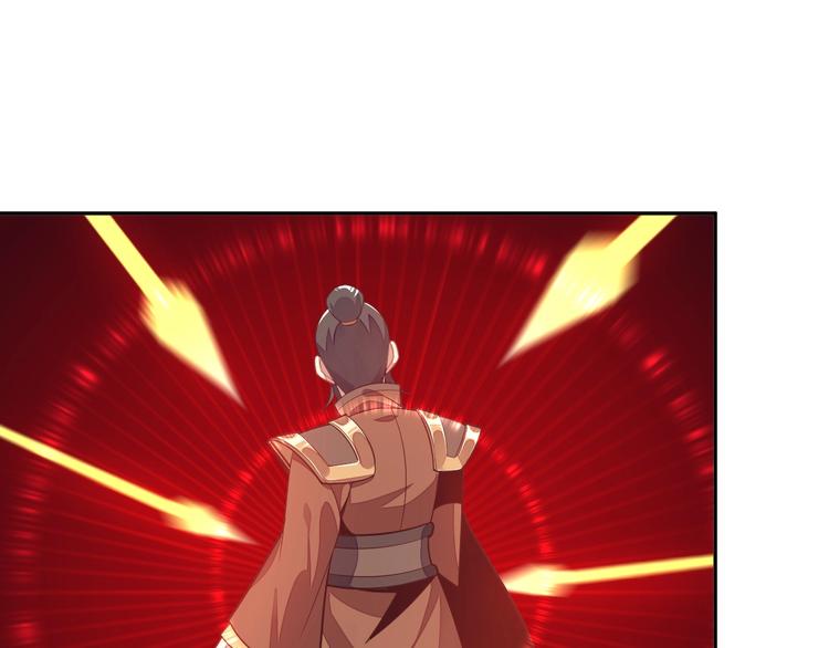 第35话 棋子29