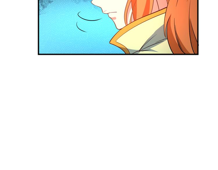 第78话 红颜薄命44