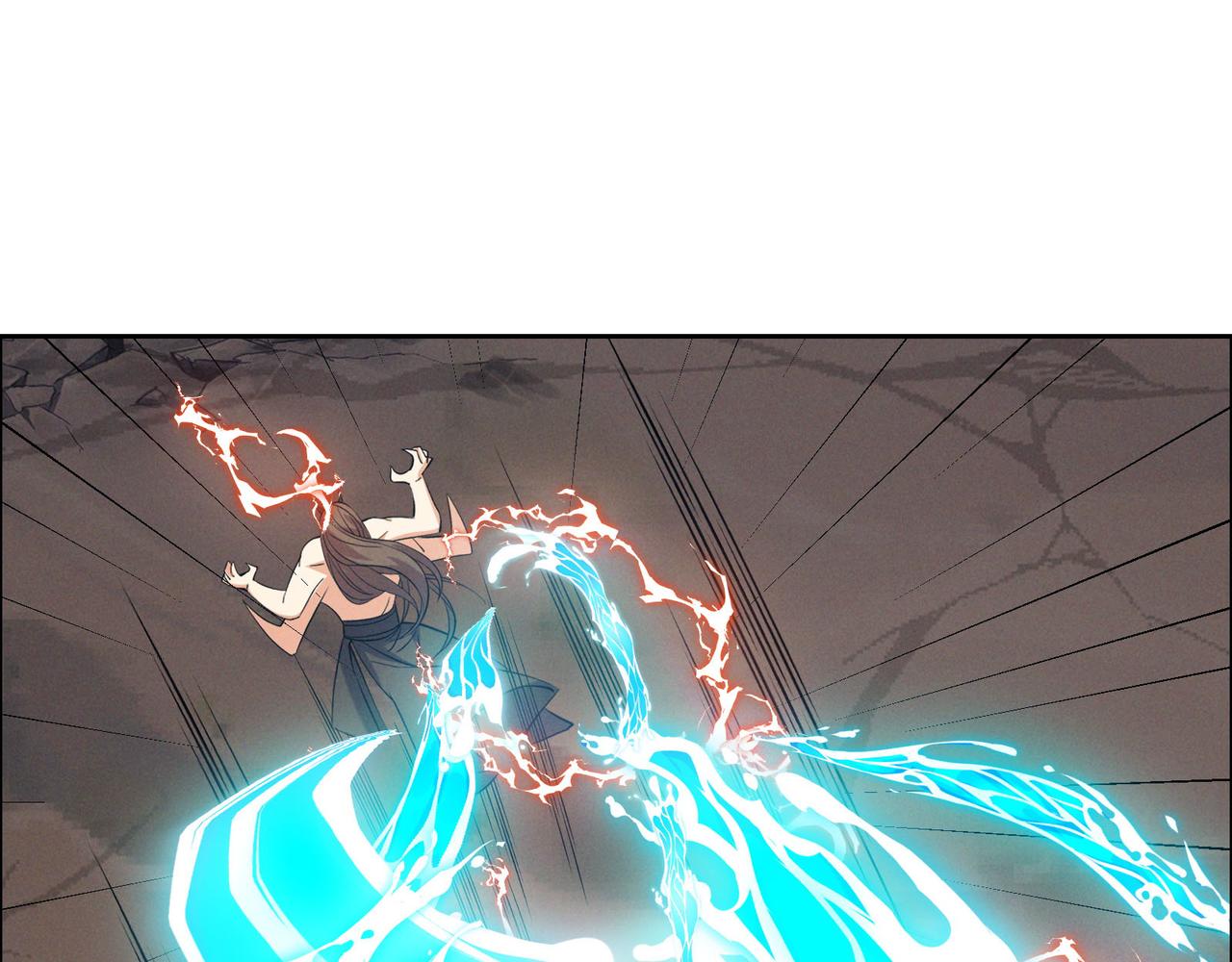 第159话 魔神真身20