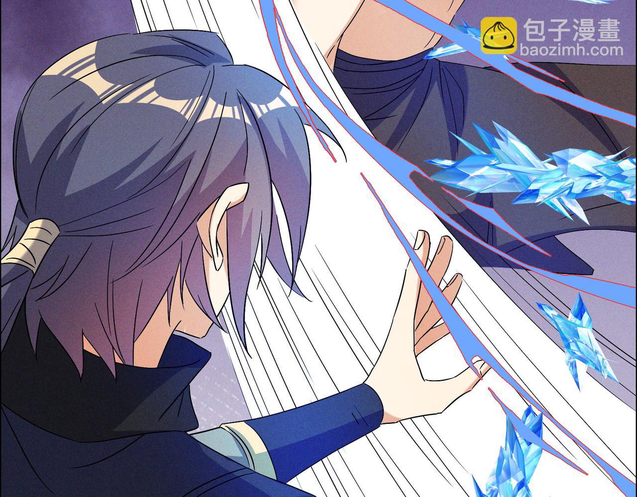 第156话 败中求胜41