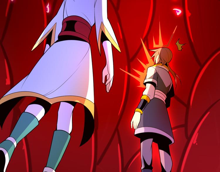 第89话 魔鬼坑底123