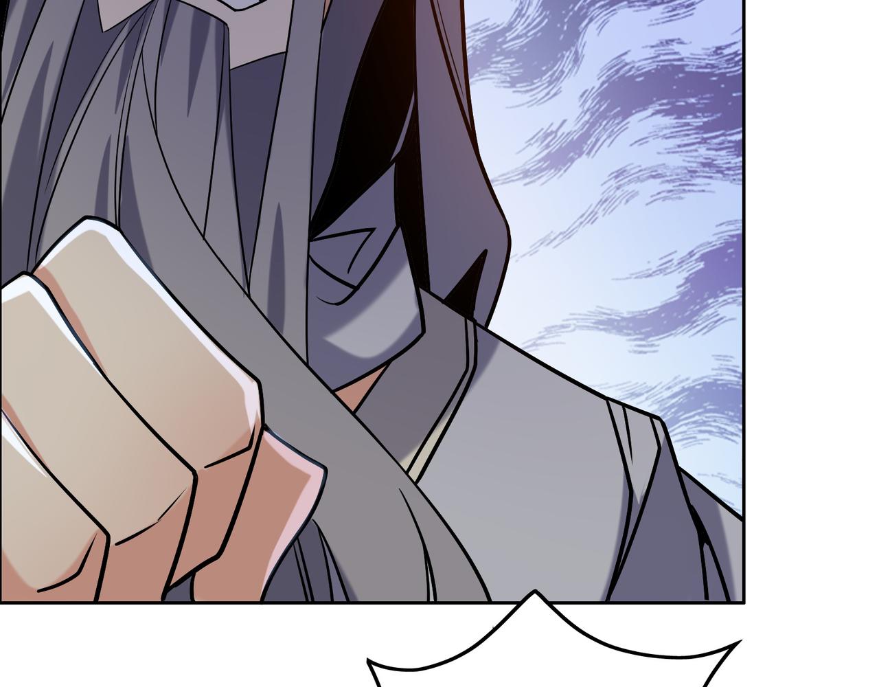 第147话邪魔祭祀36