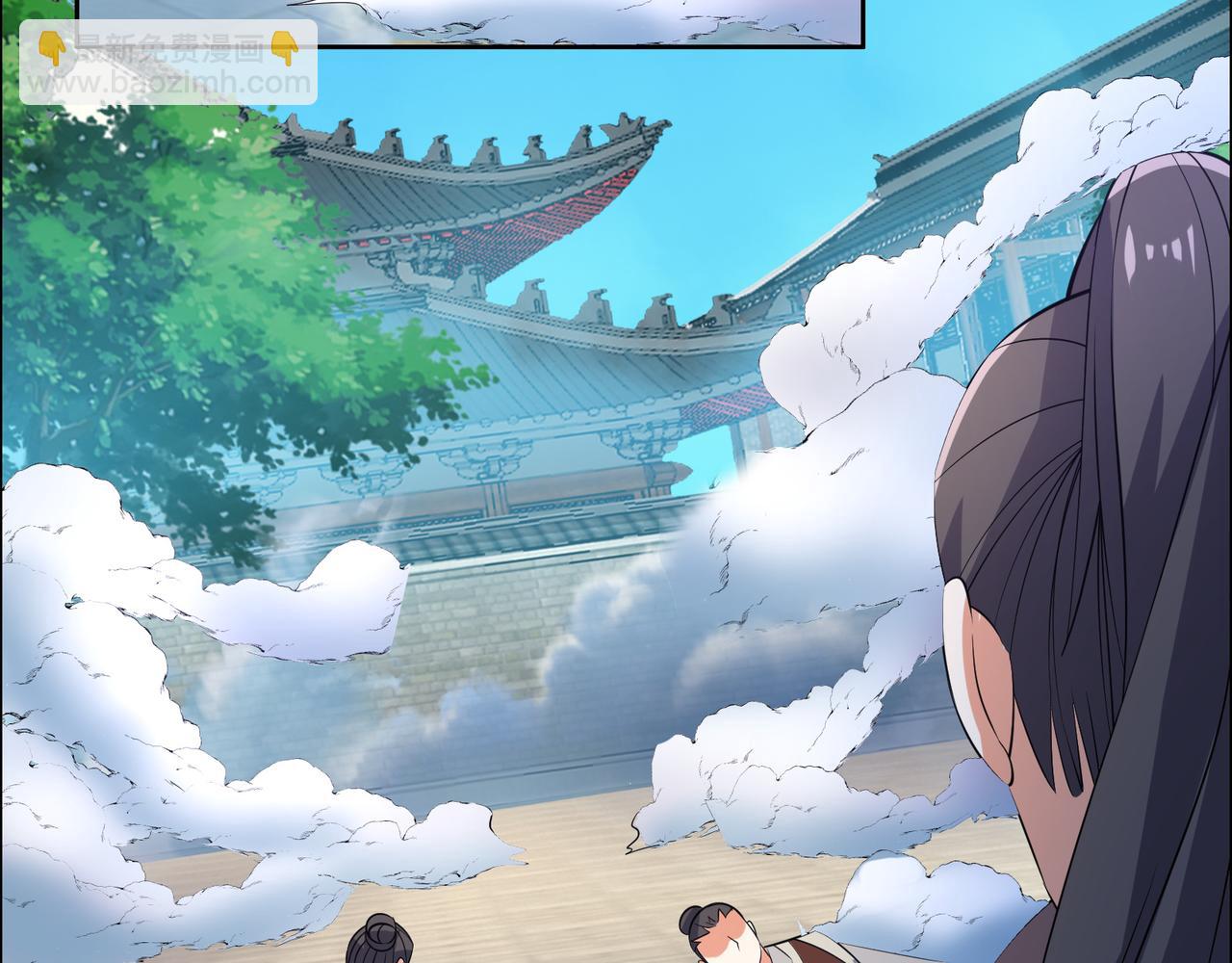第117话 意外之援57