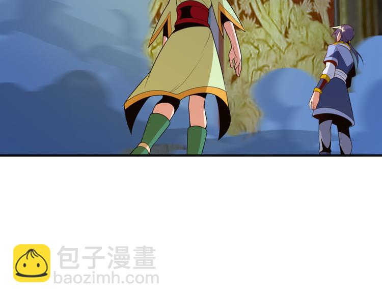 第91话 失散57