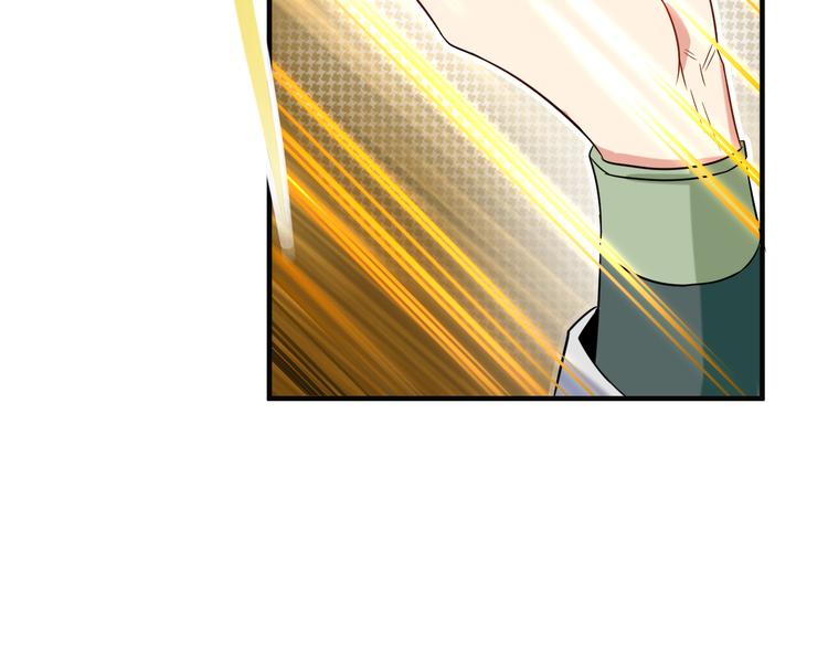 第75话 摧枯拉朽125