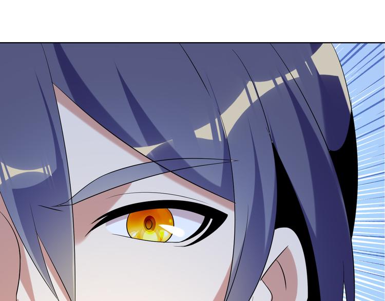 第56话 谁是黄雀176