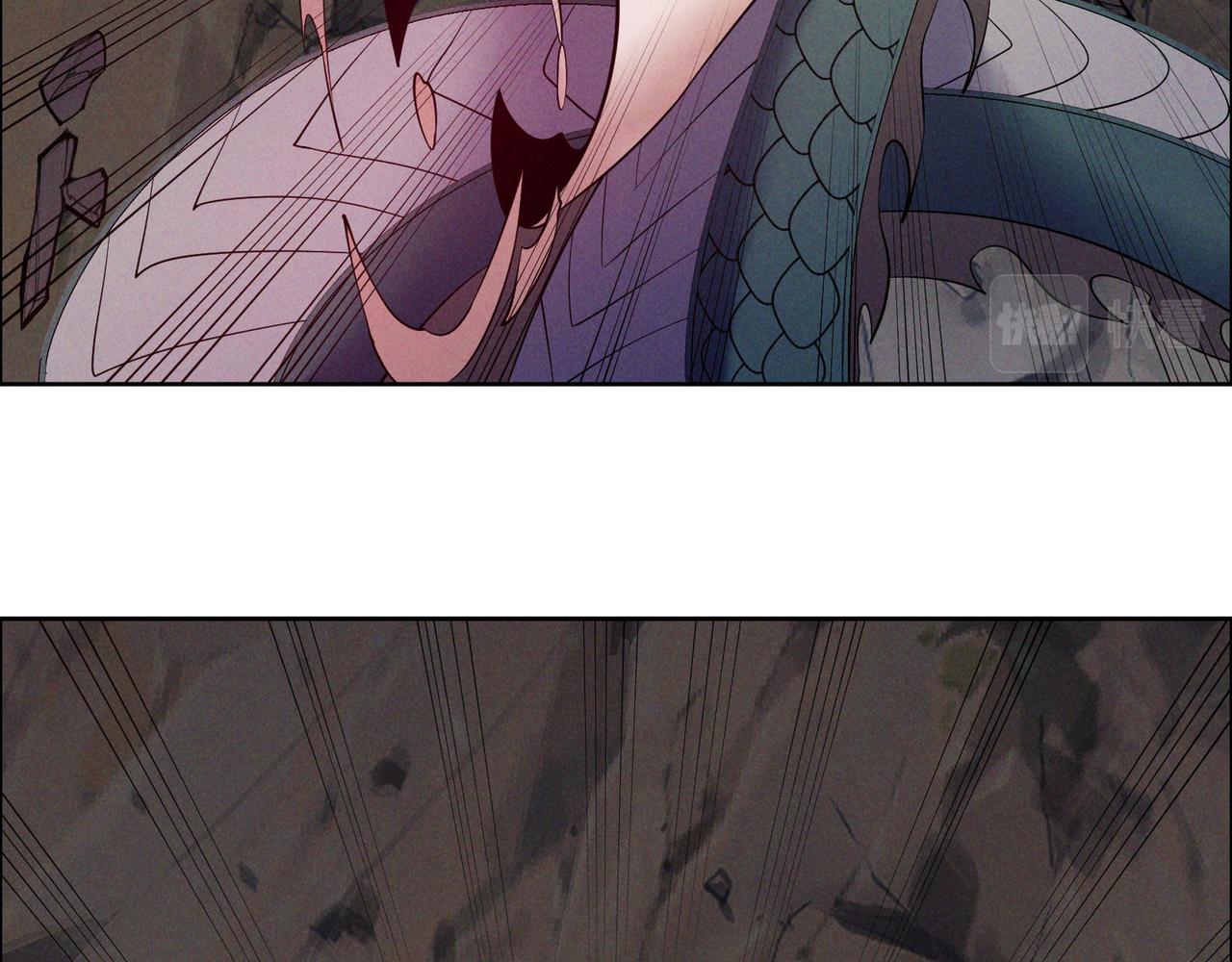 第156话 败中求胜10