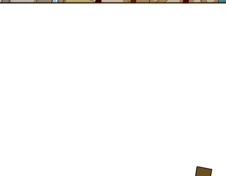 第90话 天蛇神殿62