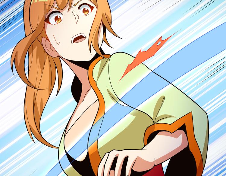第91话 失散16