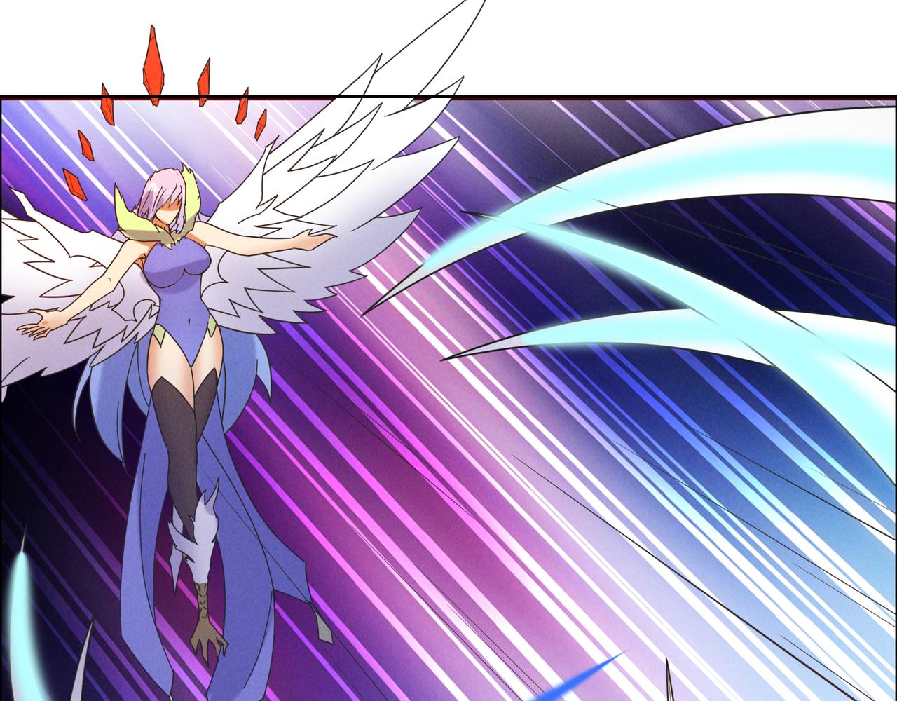 第166话 南宫雪身世之谜90