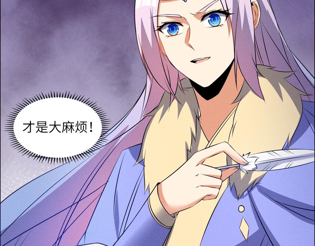 第156话 败中求胜60