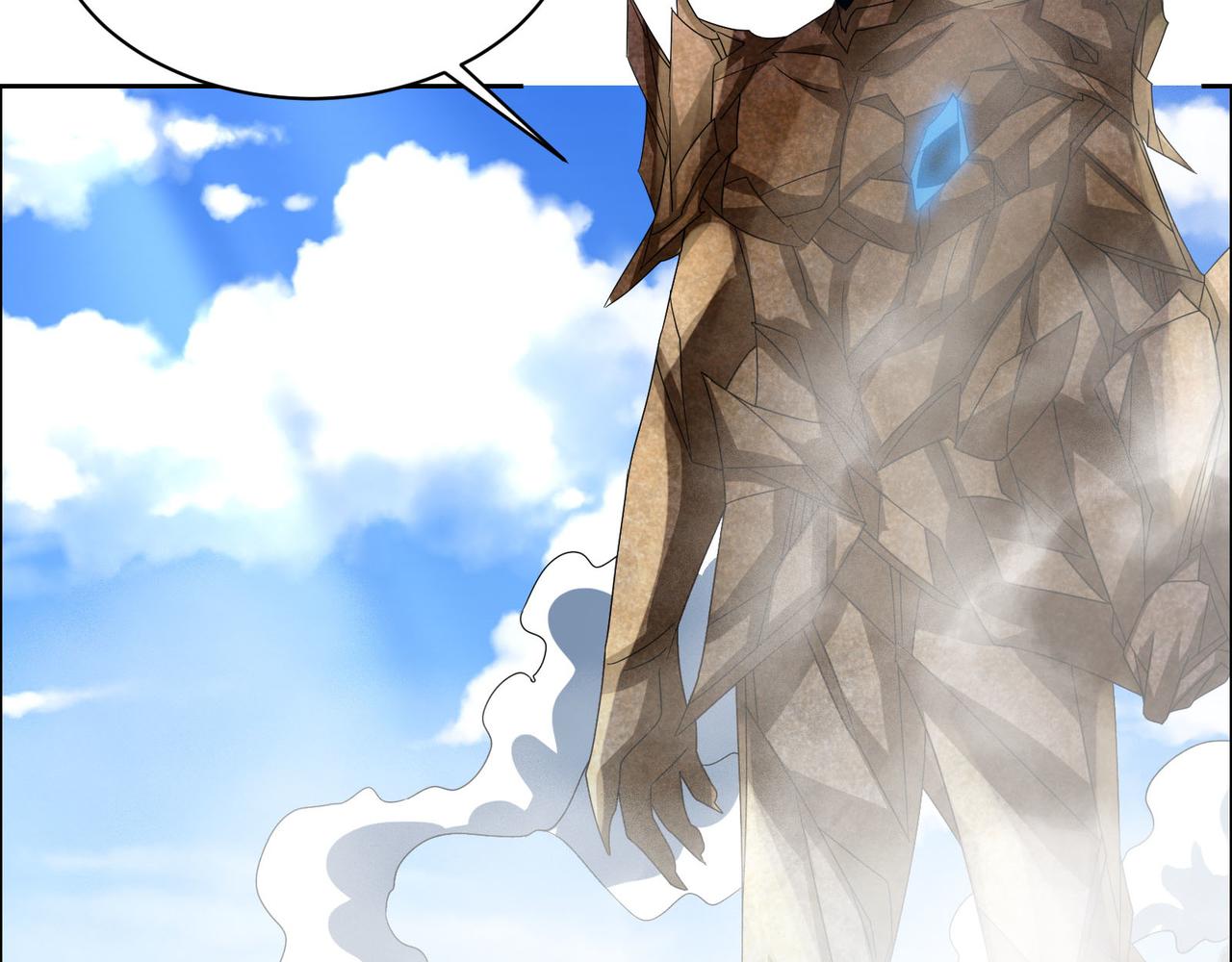 第161话 魔焰滔天63