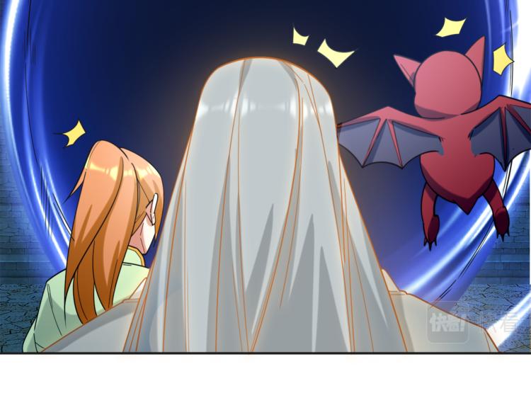 第104话 神秘记忆8