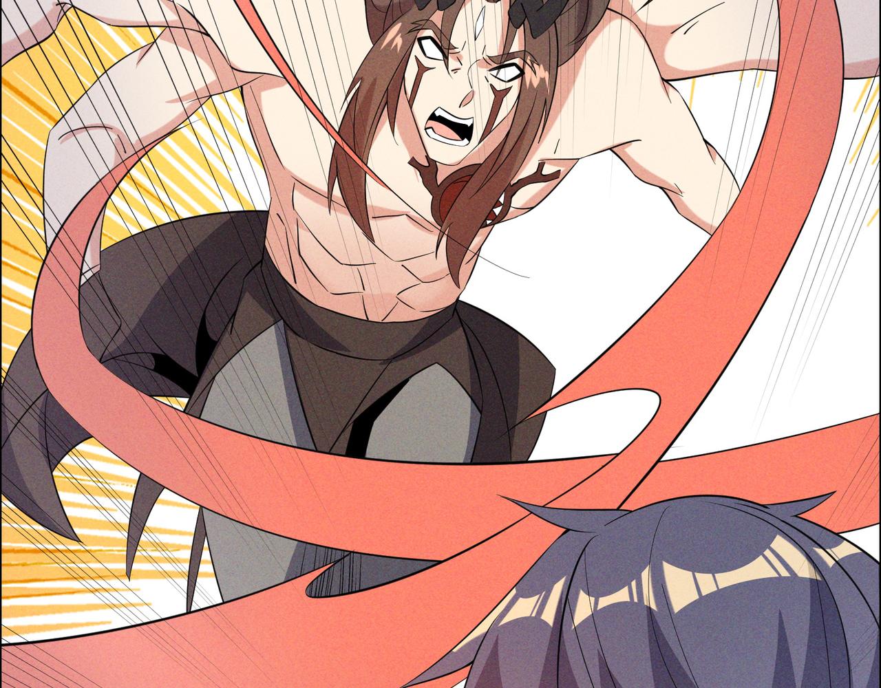 第154话魔神降临85