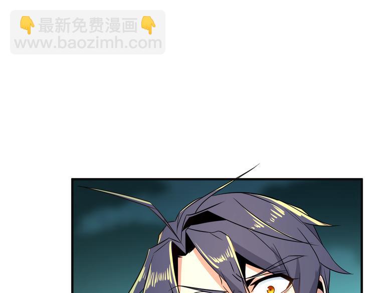 第78话 红颜薄命87