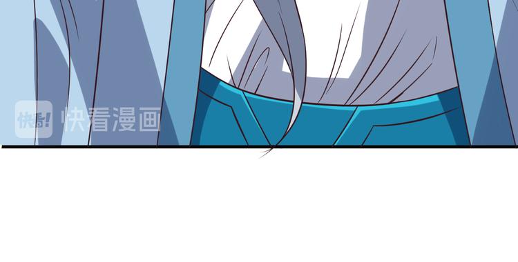 第72话 暗中施援48