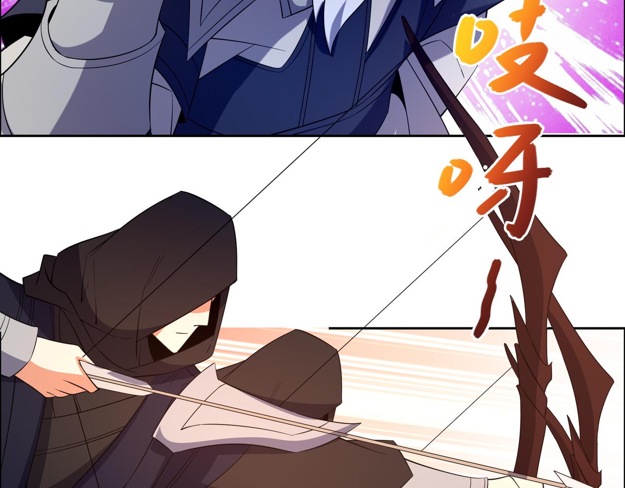 第111话 部族遇袭！75