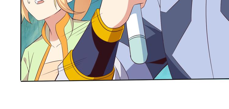 第54话 杀机重重79