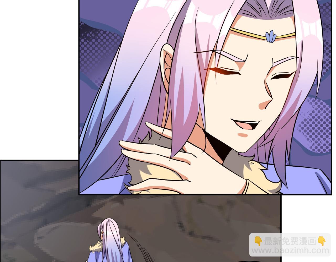 第150话转化仪式88