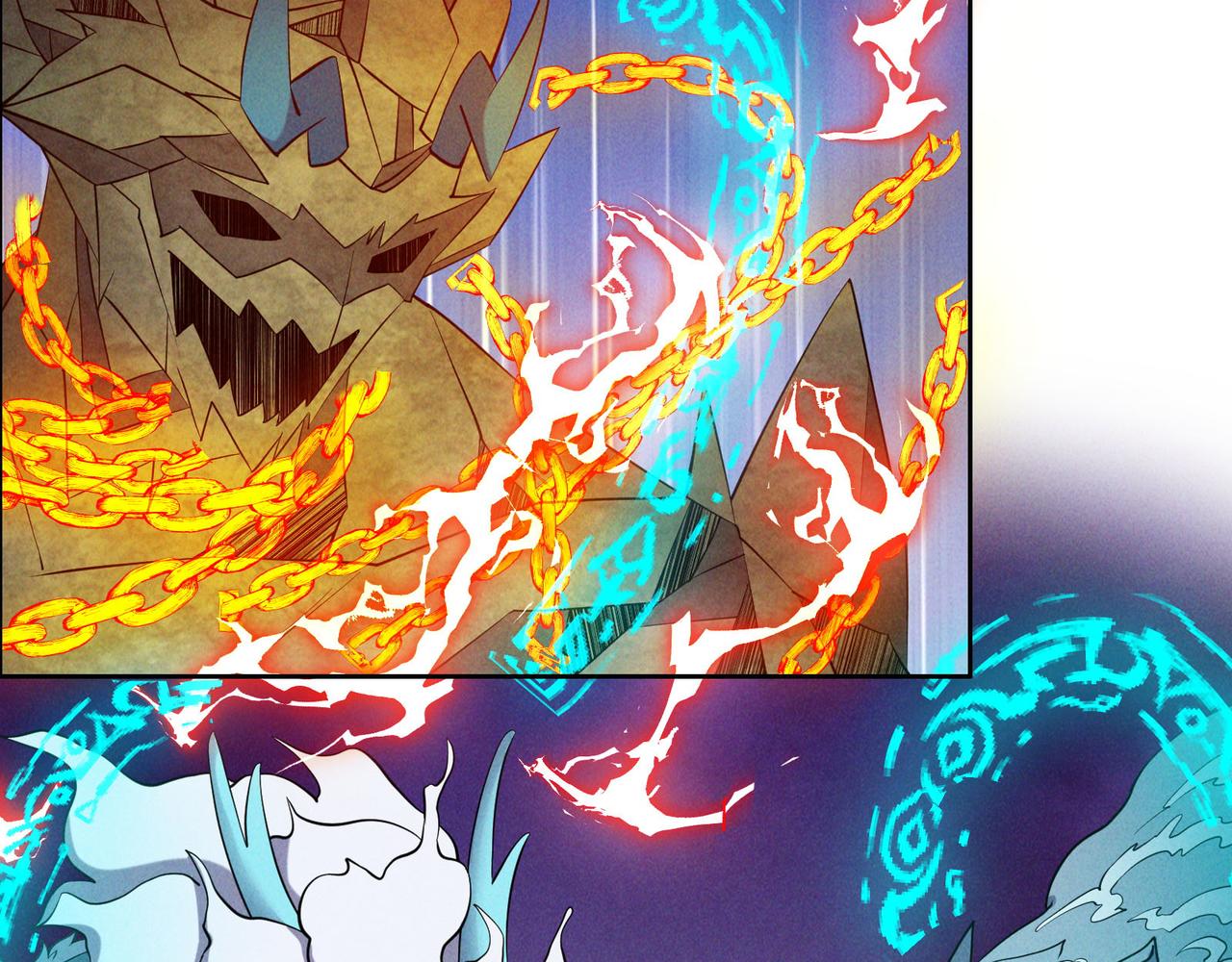 第164话 各显神通77