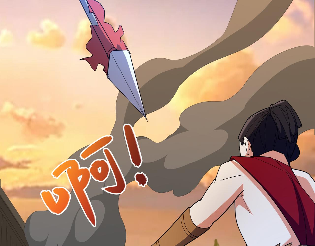 第111话 部族遇袭！48