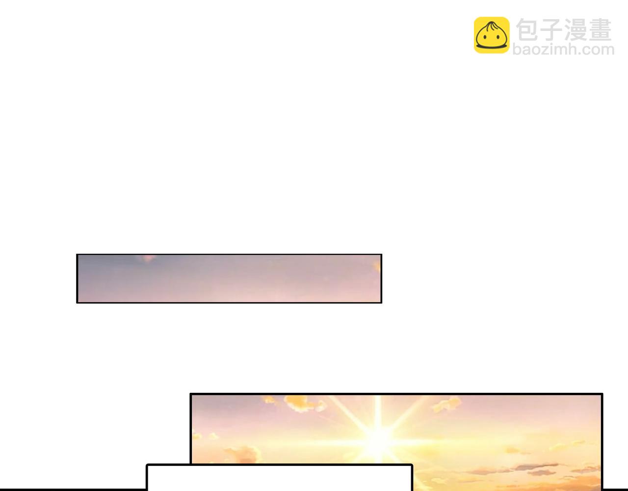 第111话 部族遇袭！34