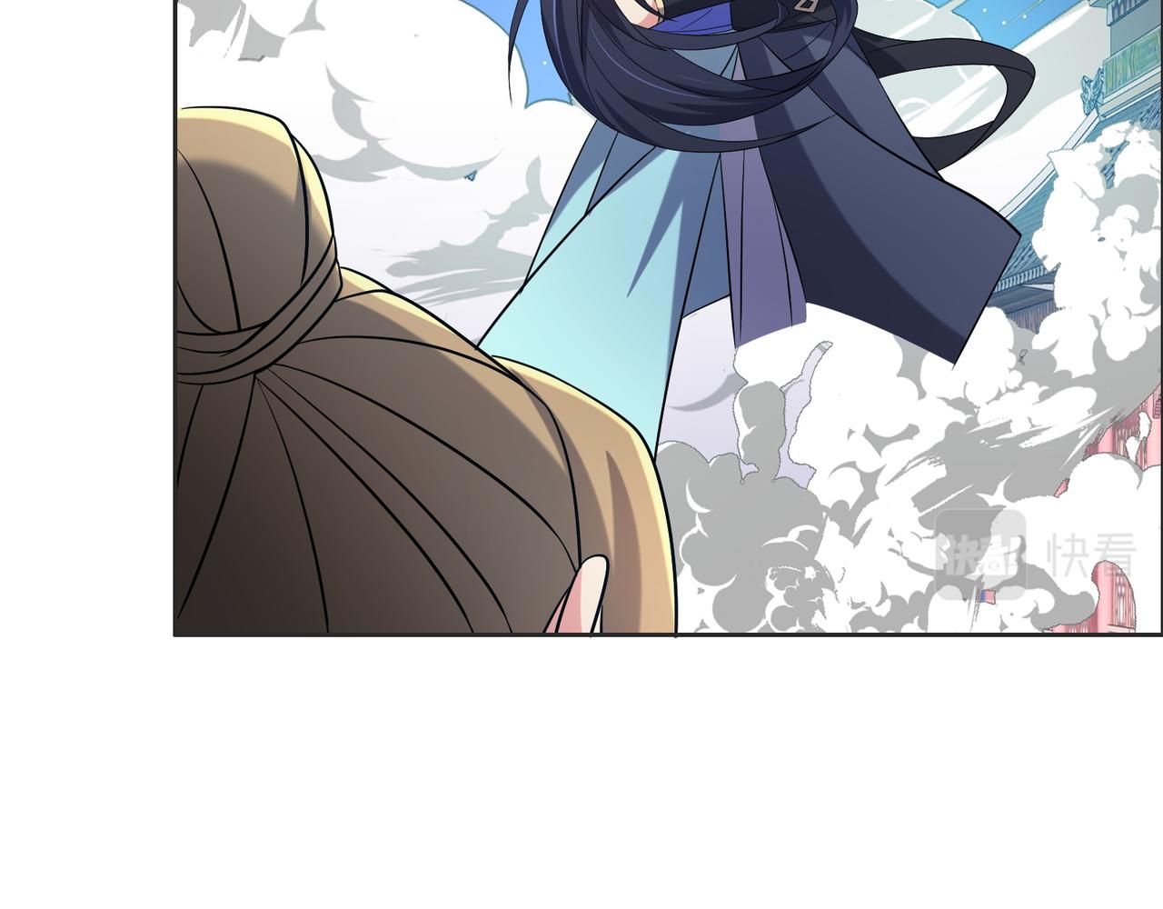 第147话邪魔祭祀13