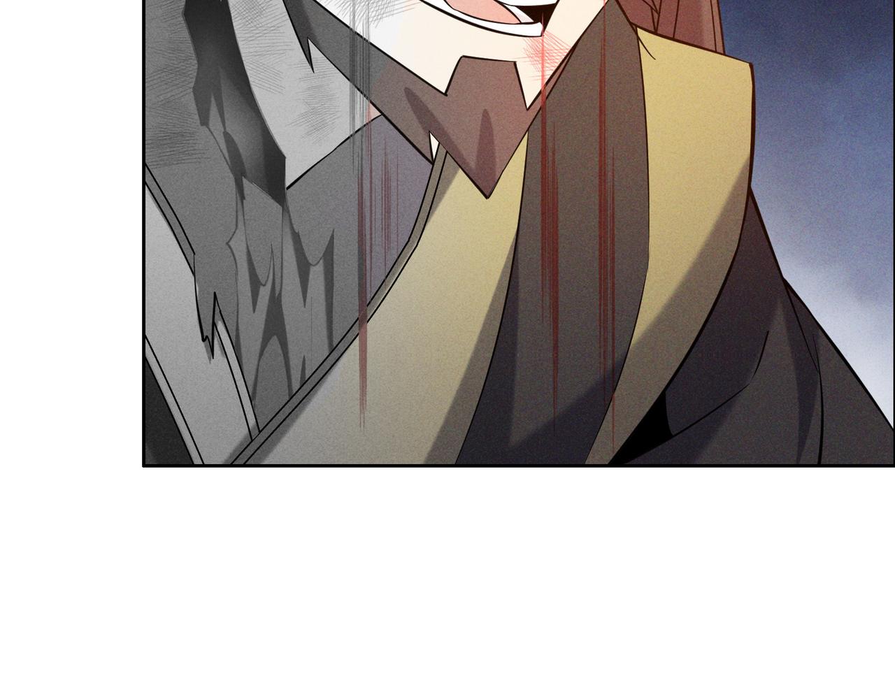 第153话噬祖80