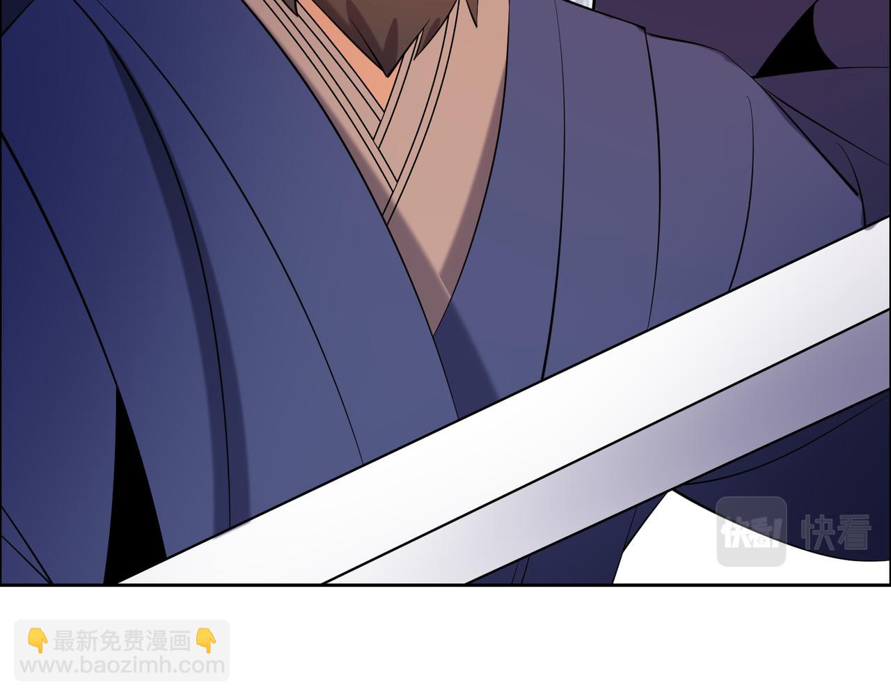 第165话 南宫雪的选择？72