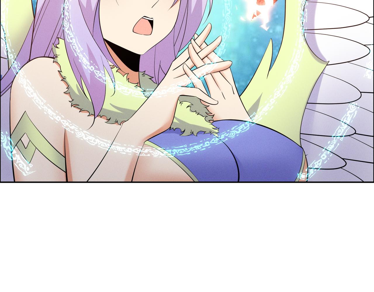 第167话 凤凰高歌30