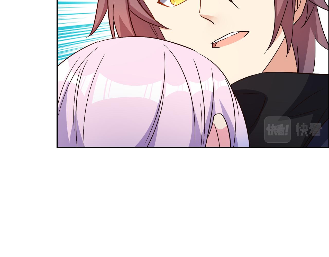 第139话 计谋展开3