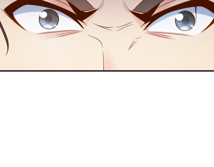 第82话 御兽之战69
