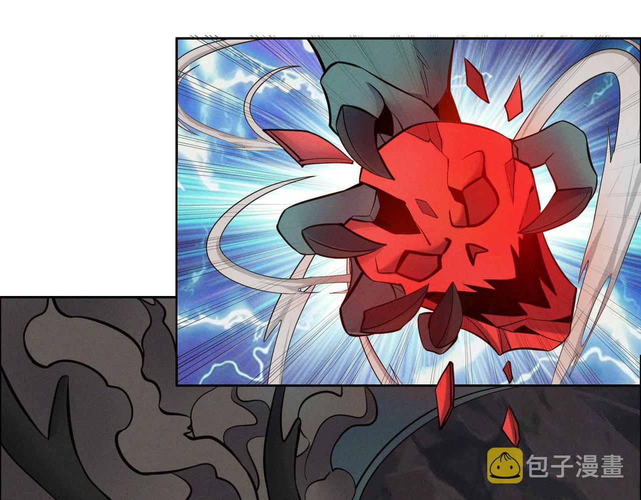 第155话 斗魔神93