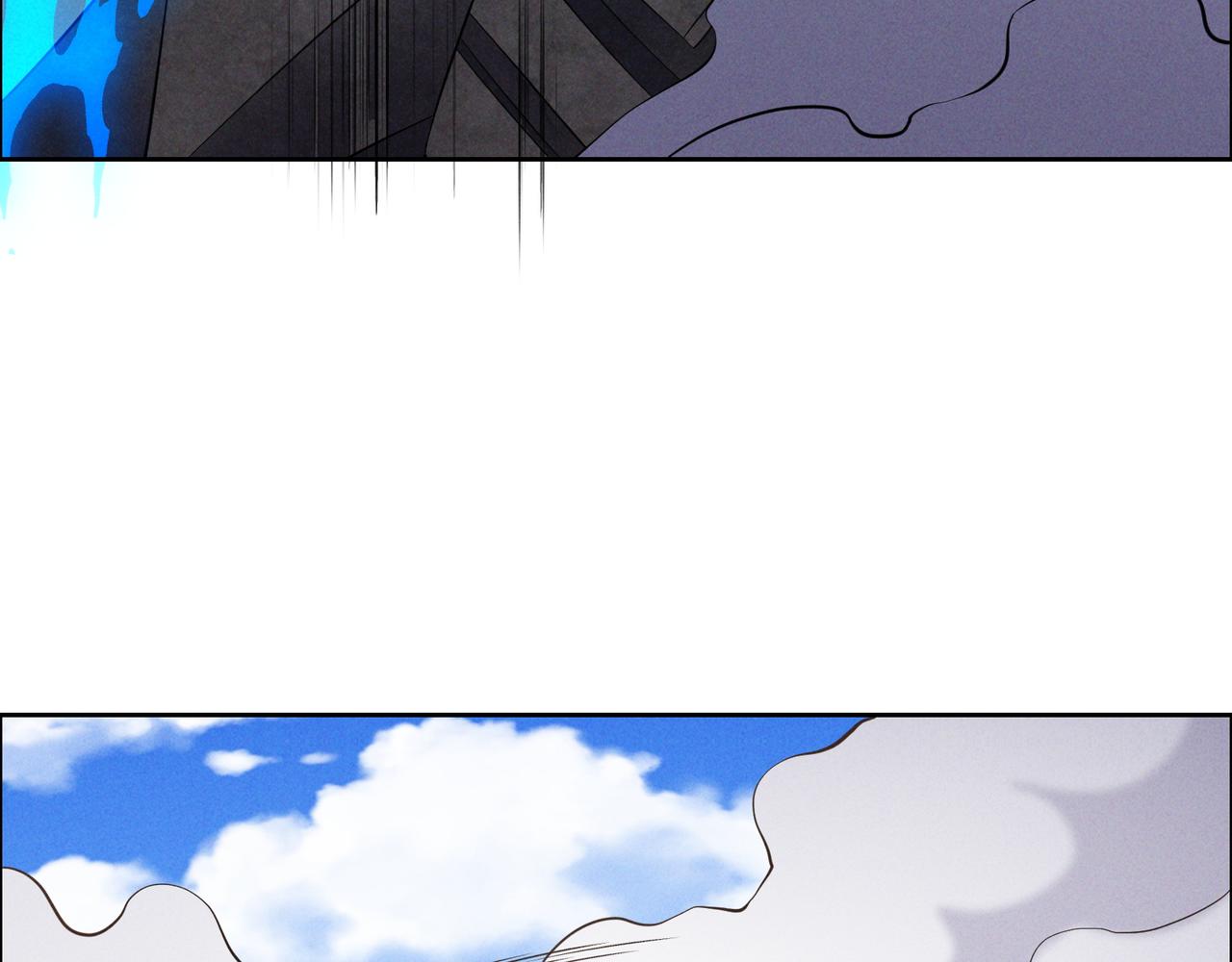 第164话 各显神通7