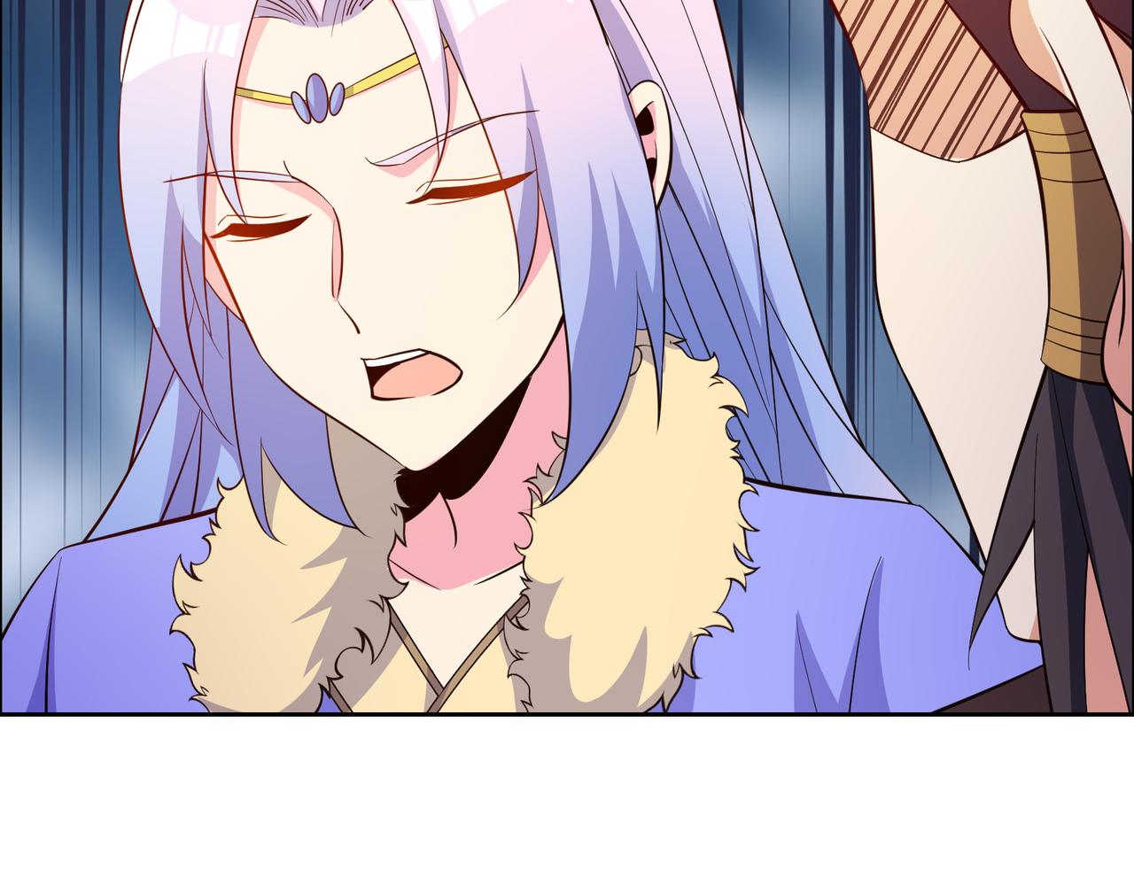 第139话 计谋展开26
